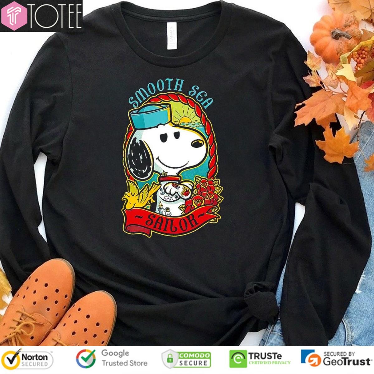 Sweatshirt Sweatshirt