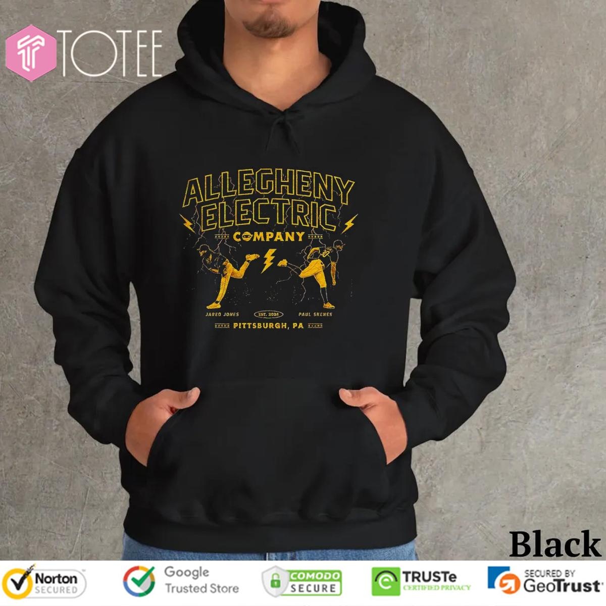 Hoodie Hoodie