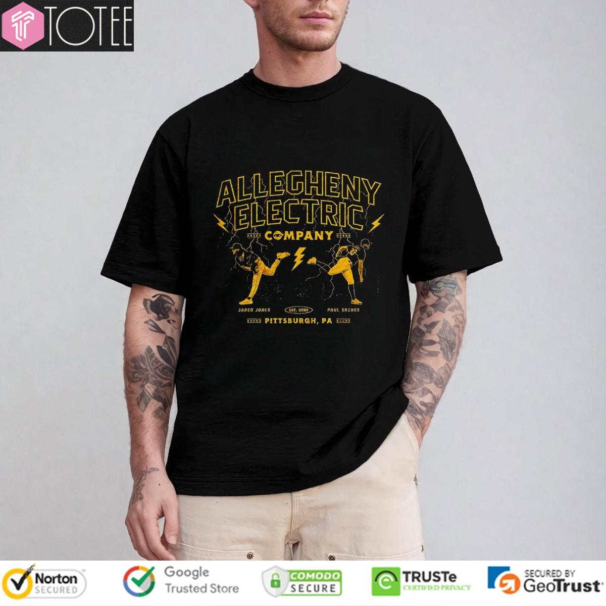 Shirt Shirt