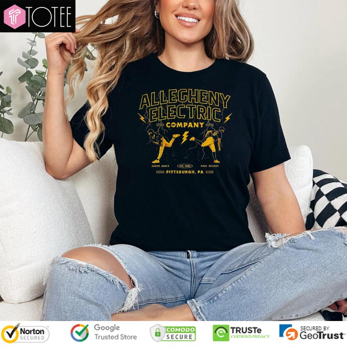 Women's Shirt Women's Shirt