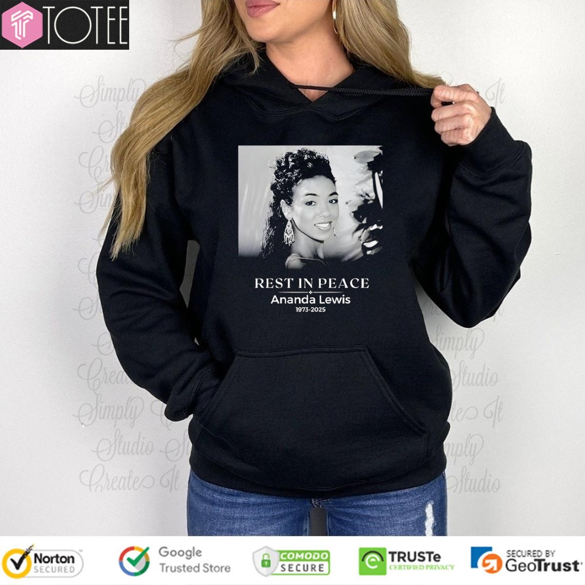 Hoodie Hoodie