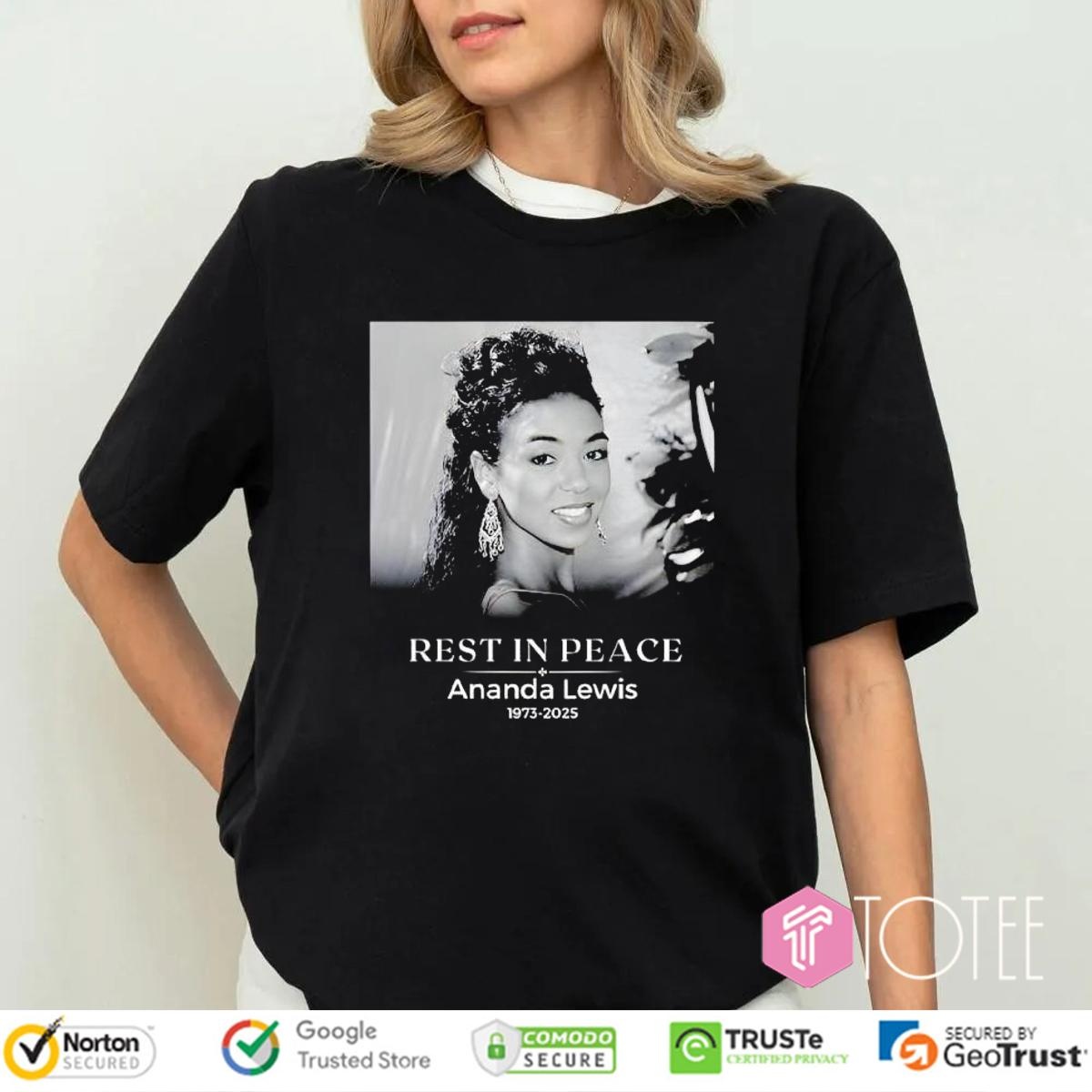 Women's Shirt Women's Shirt
