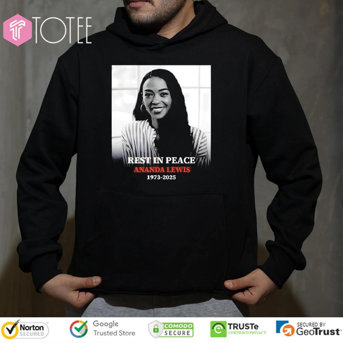Hoodie Hoodie