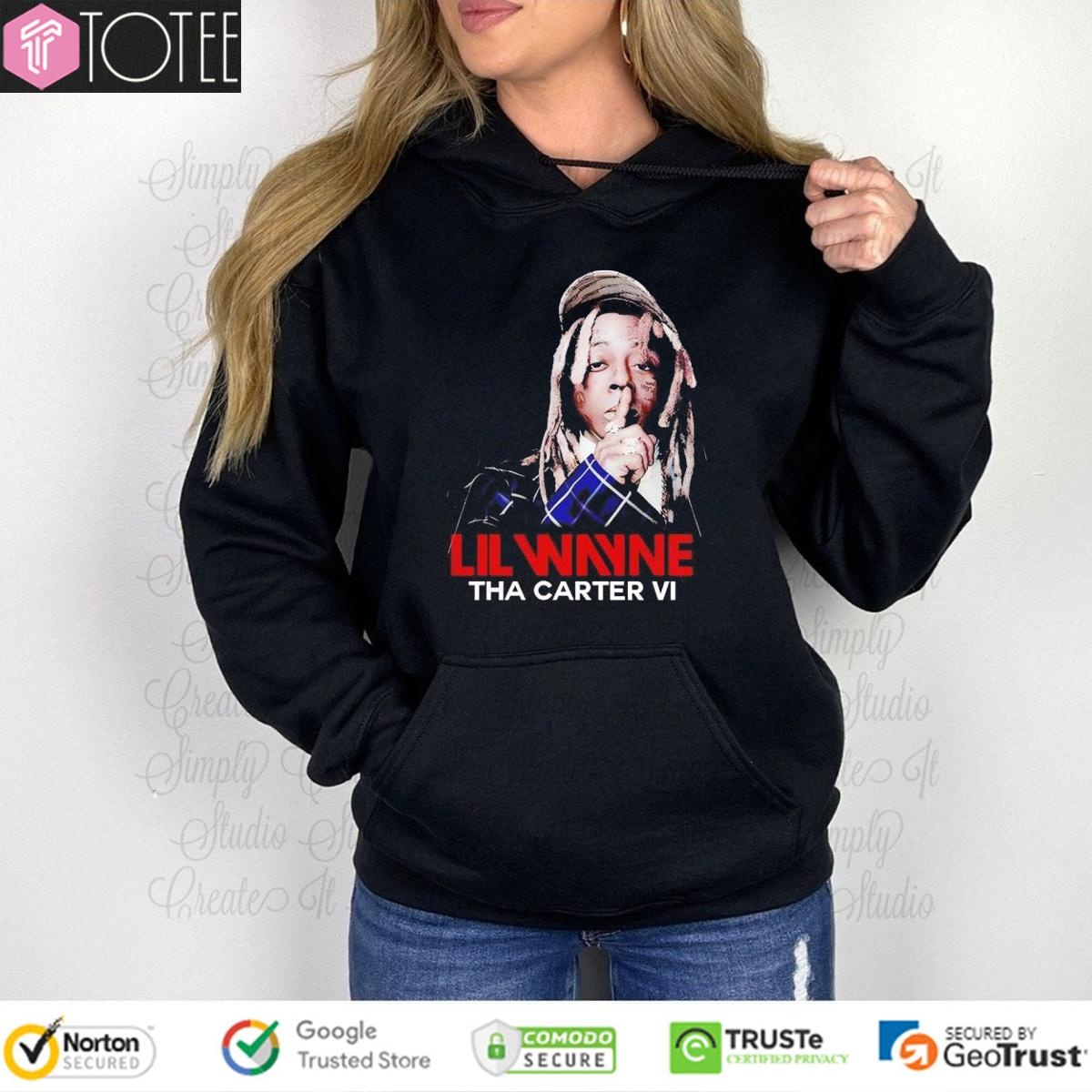 Hoodie Hoodie