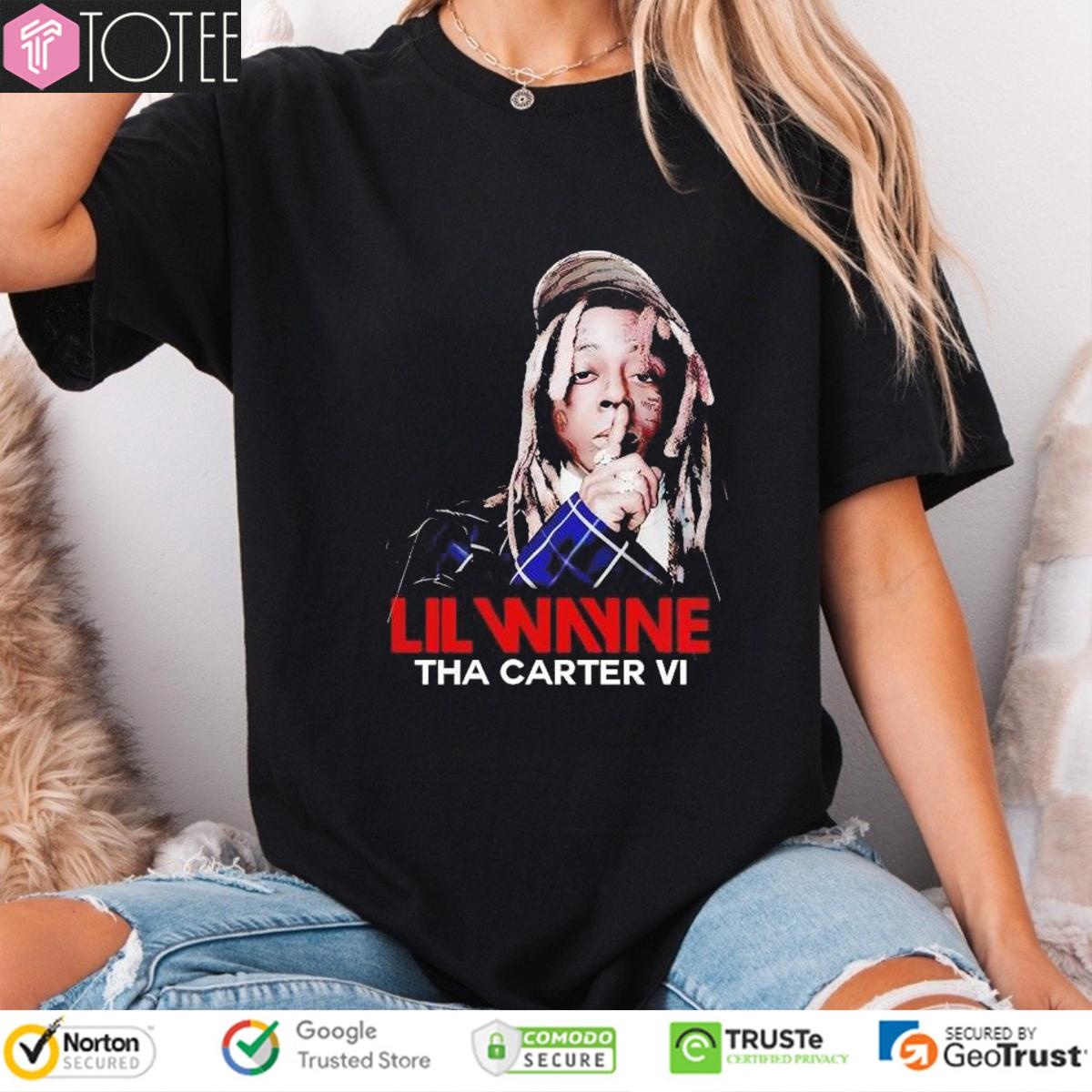 Women's Shirt Women's Shirt