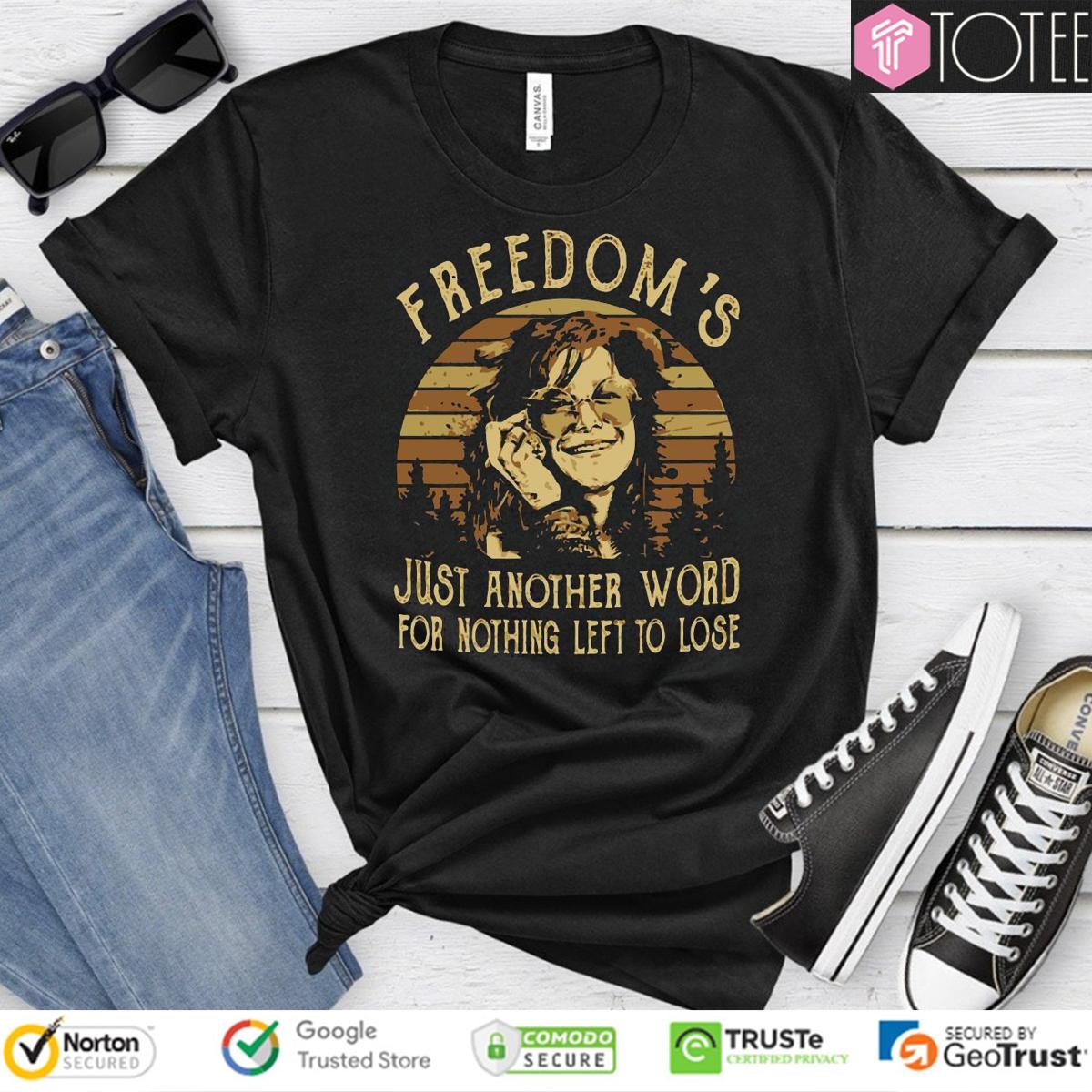 Women's Shirt Women's Shirt