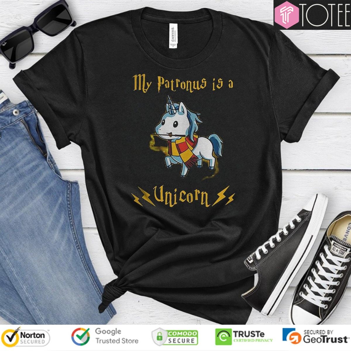 Shirt Shirt