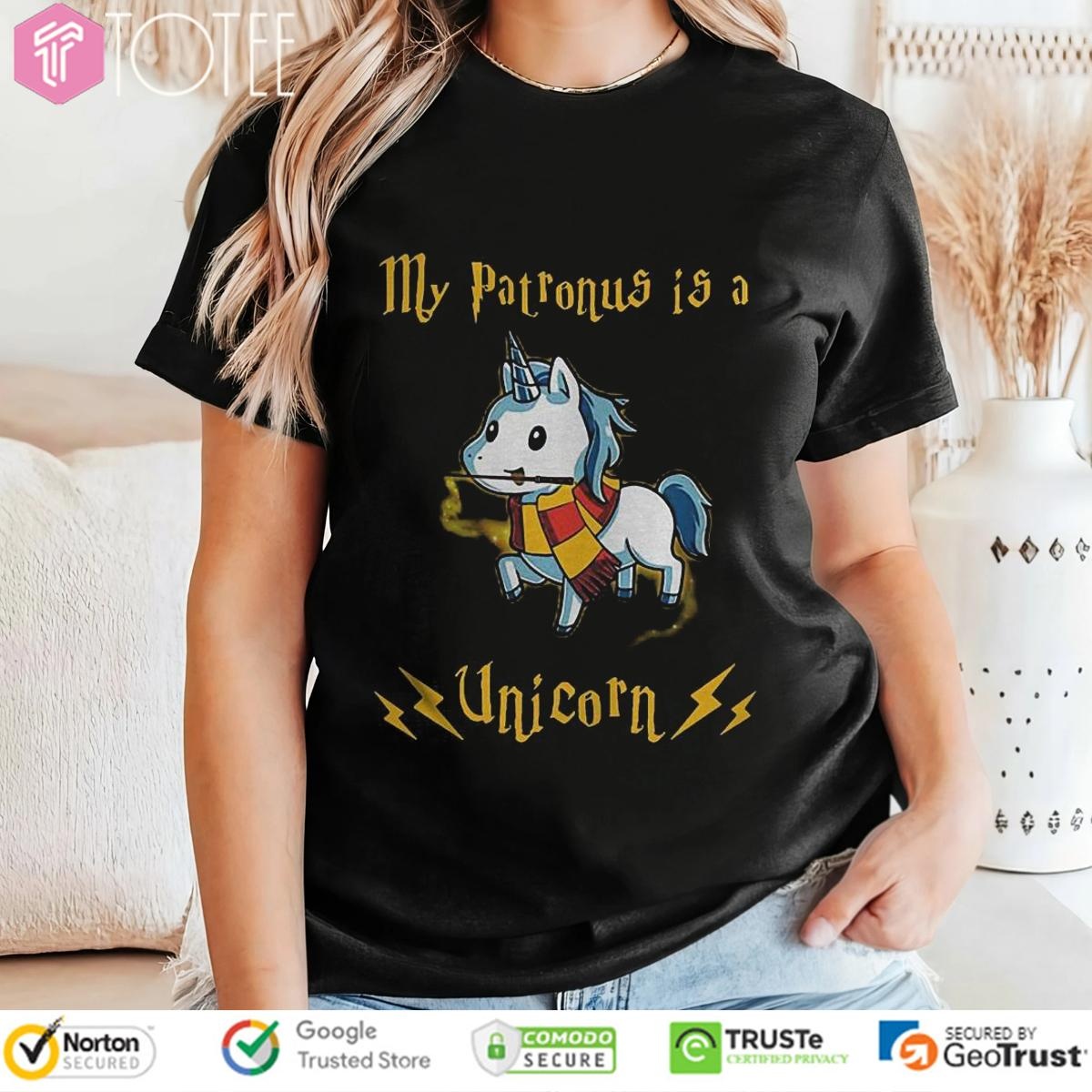 Women's Shirt Women's Shirt