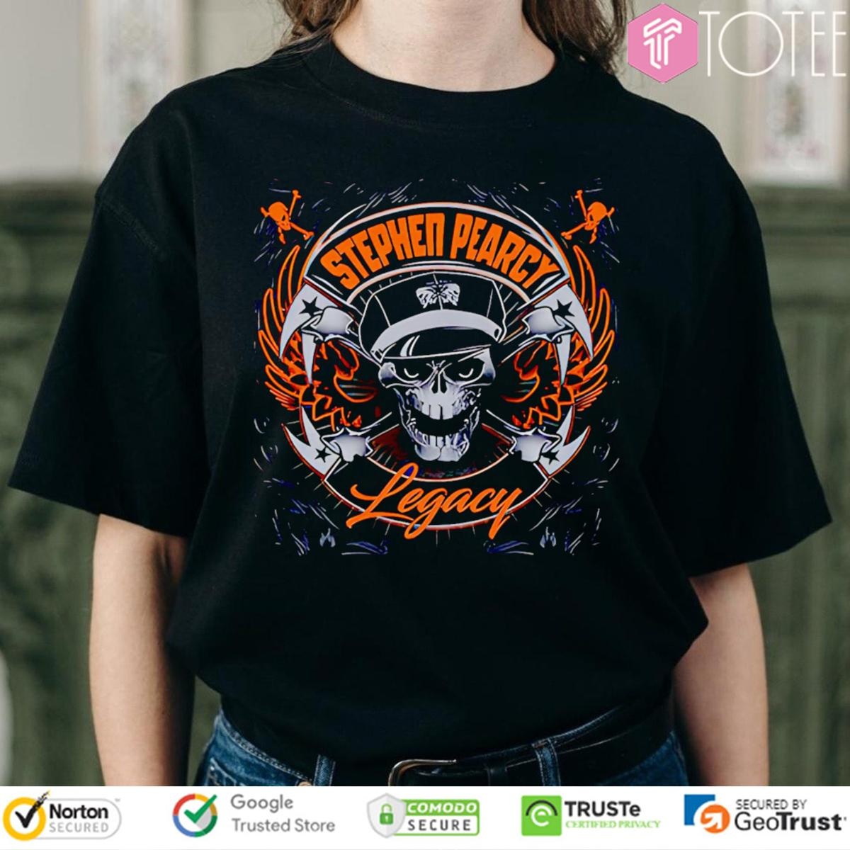 Shirt Shirt