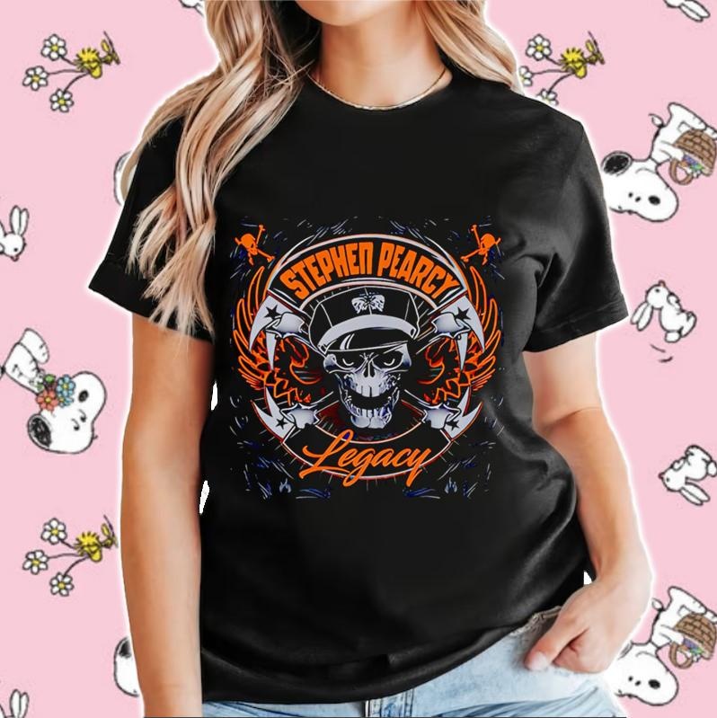 Women's Shirt Women's Shirt