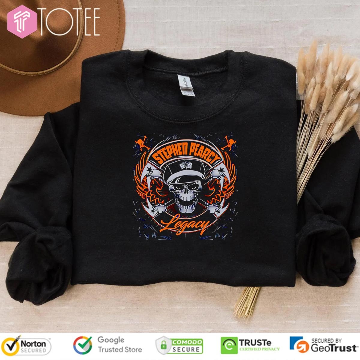 Sweatshirt Sweatshirt