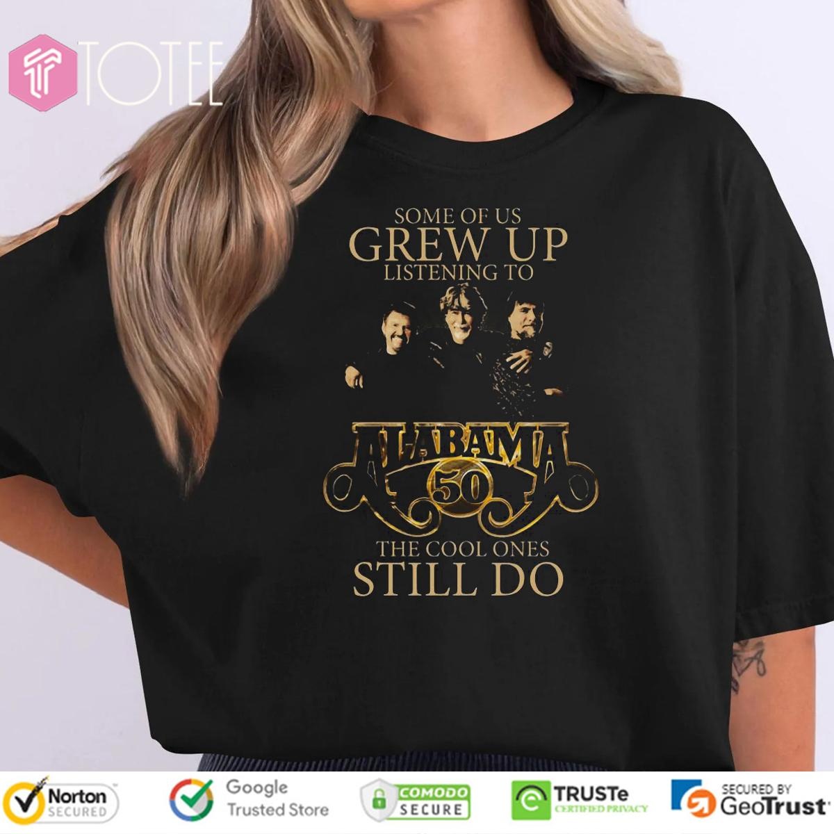 Shirt Shirt