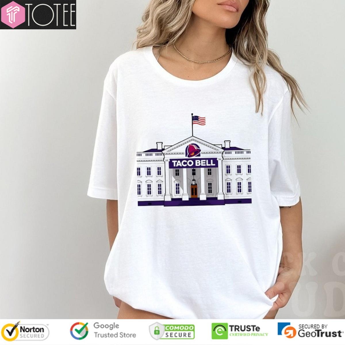 Shirt Shirt