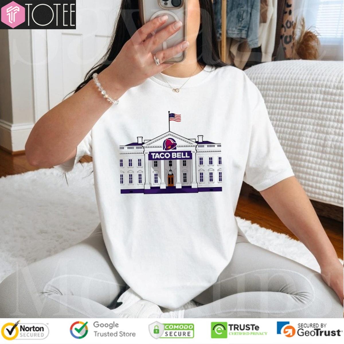 Women's Shirt Women's Shirt