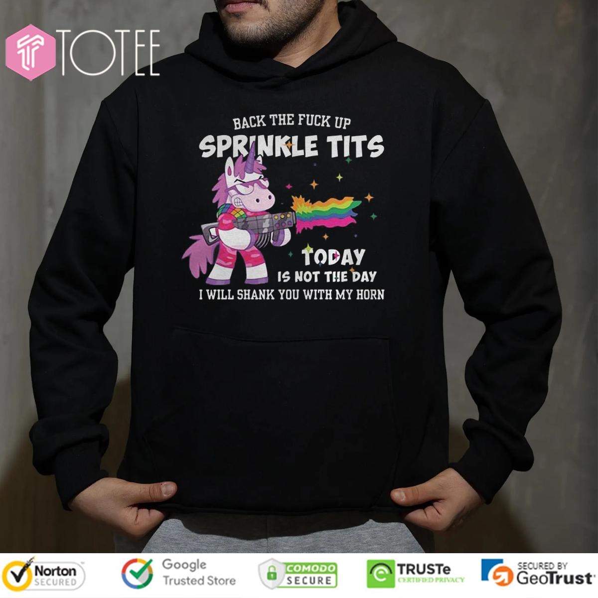 Hoodie Hoodie