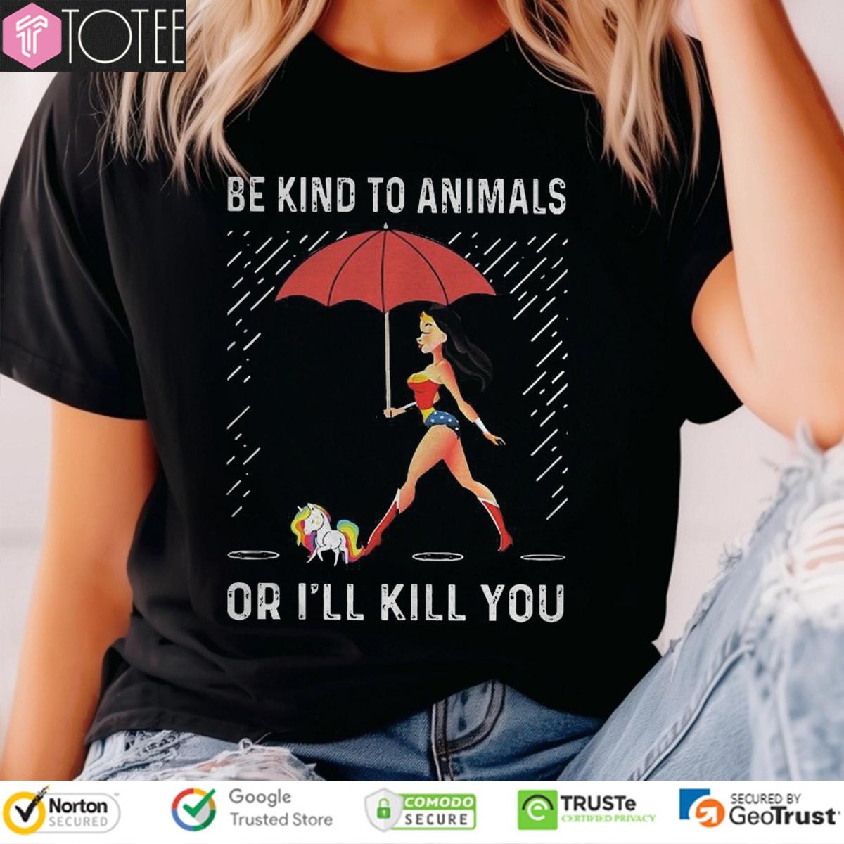 Women's Shirt Women's Shirt