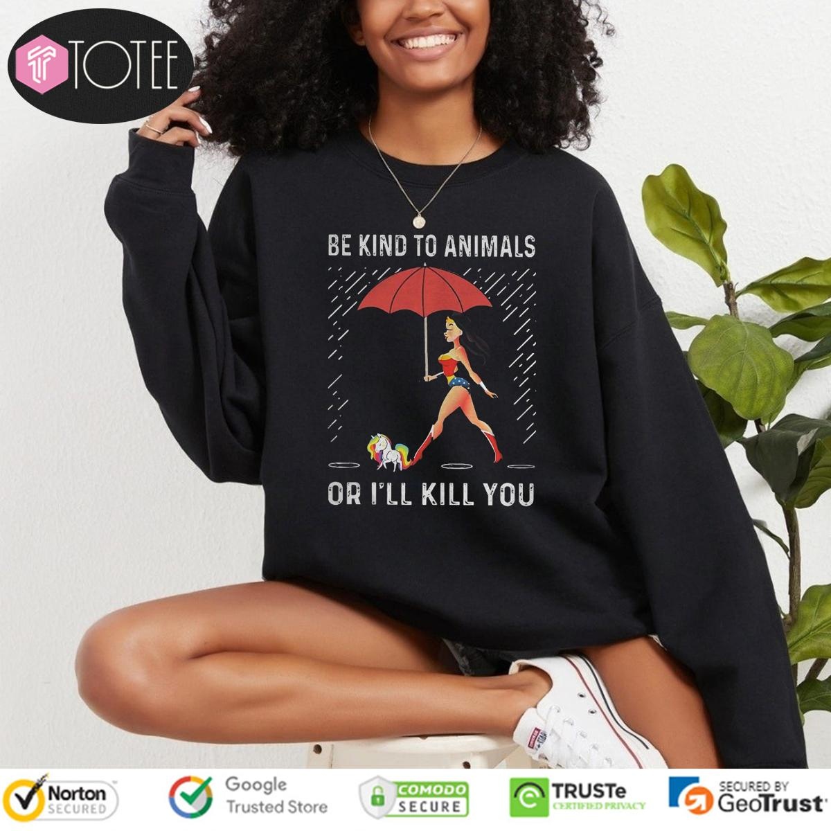 Sweatshirt Sweatshirt