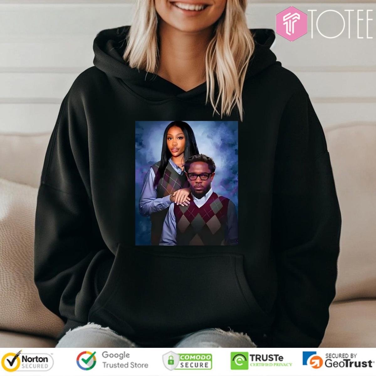 Hoodie Hoodie