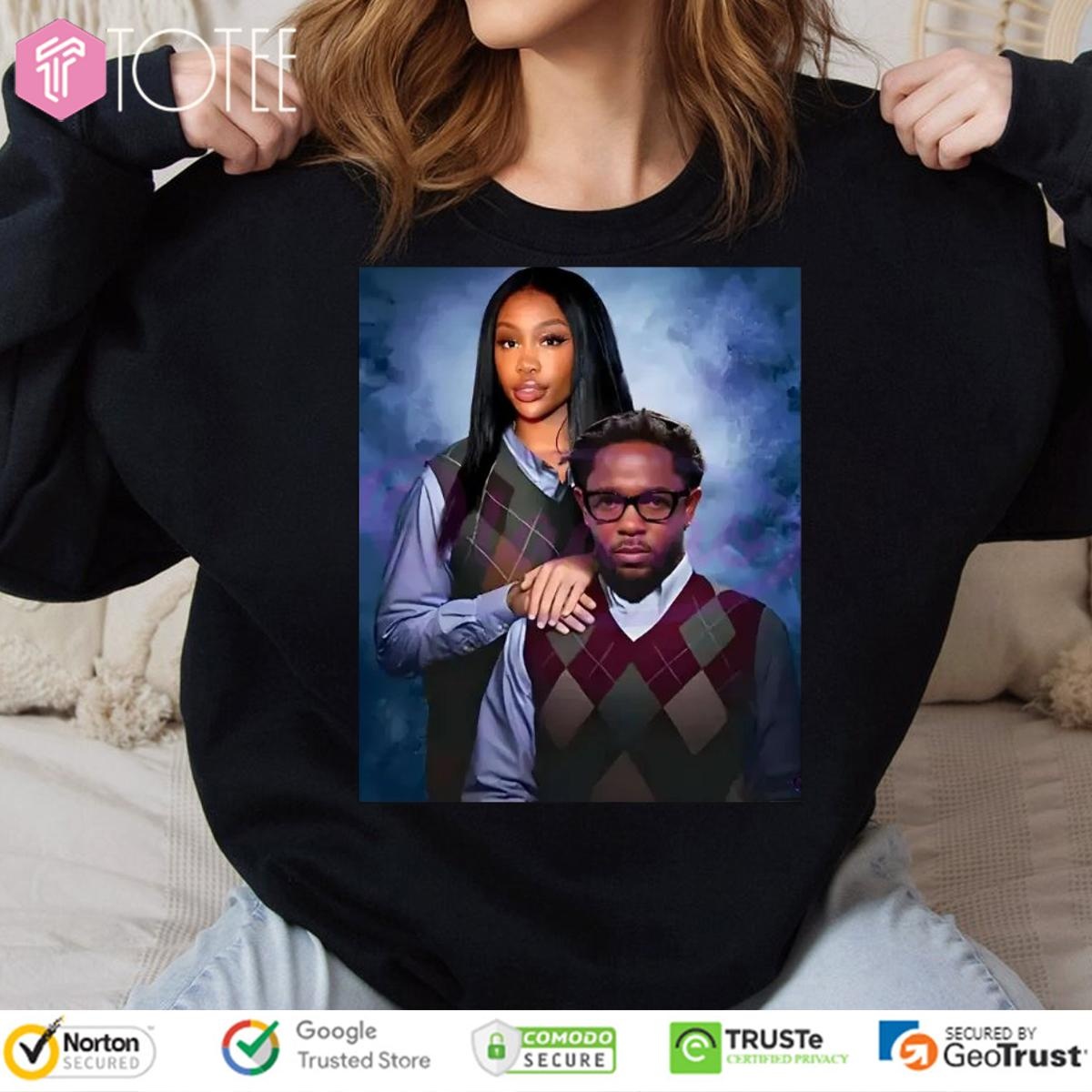 Sweatshirt Sweatshirt