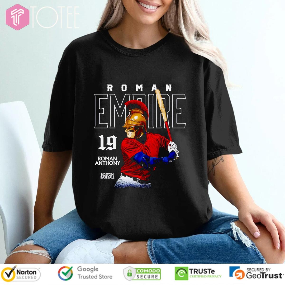 Women's Shirt Women's Shirt