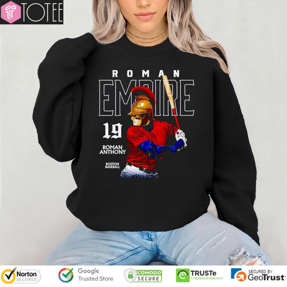 Sweatshirt Sweatshirt