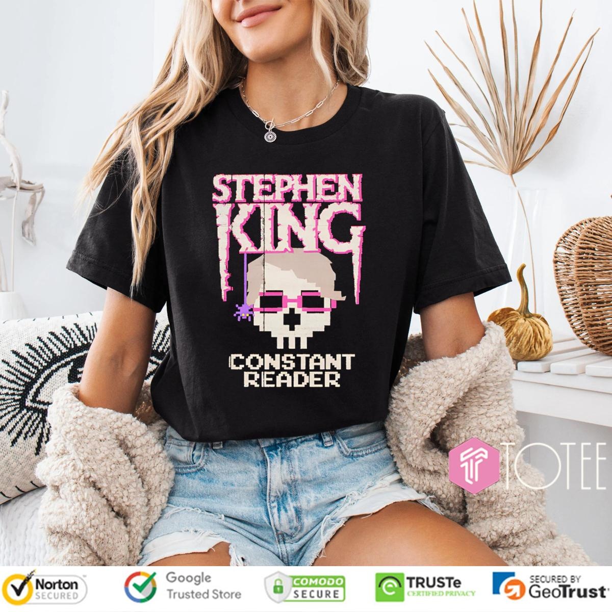 Women's Shirt Women's Shirt