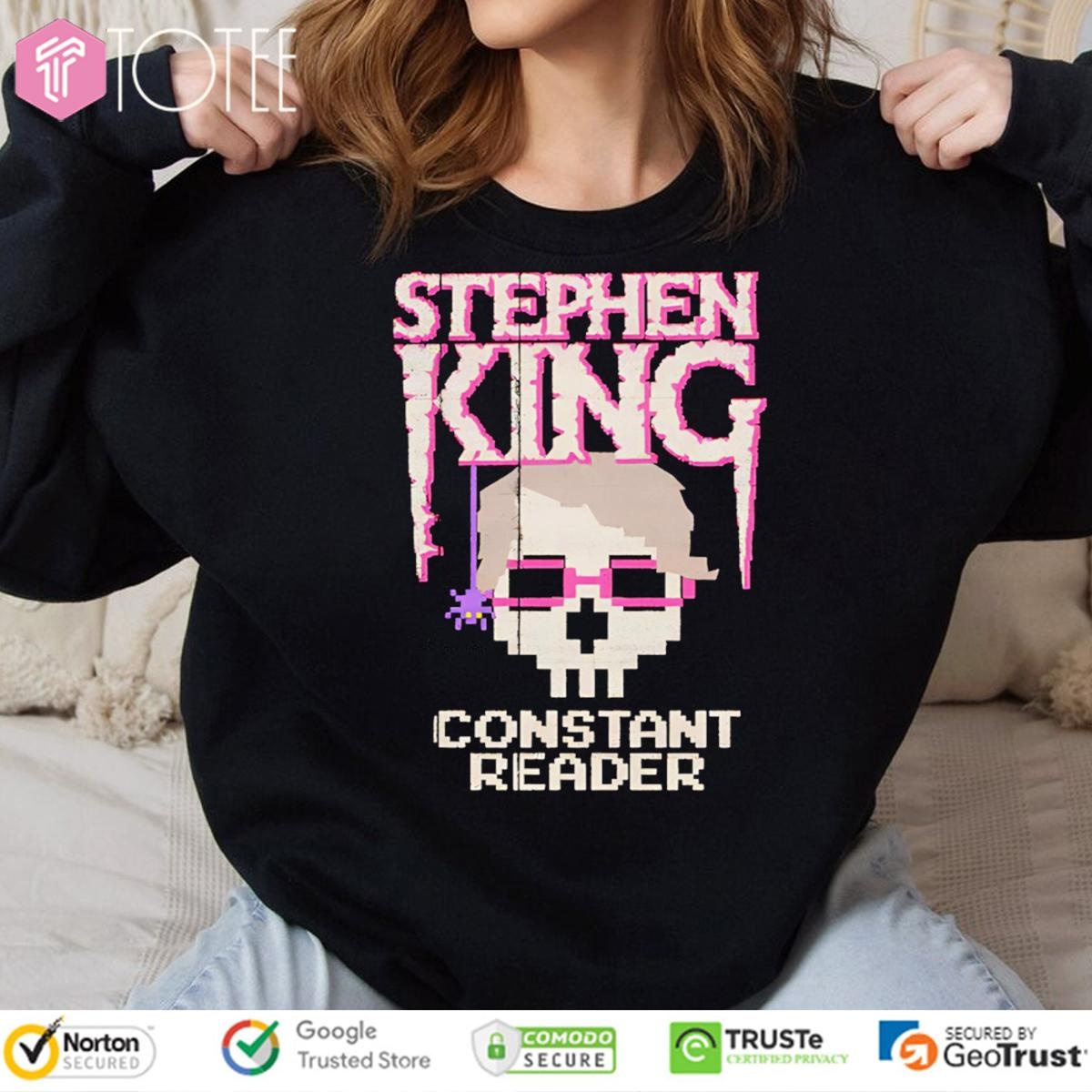 Sweatshirt Sweatshirt