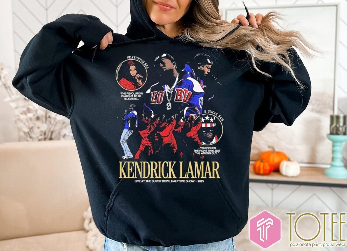 Hoodie Hoodie