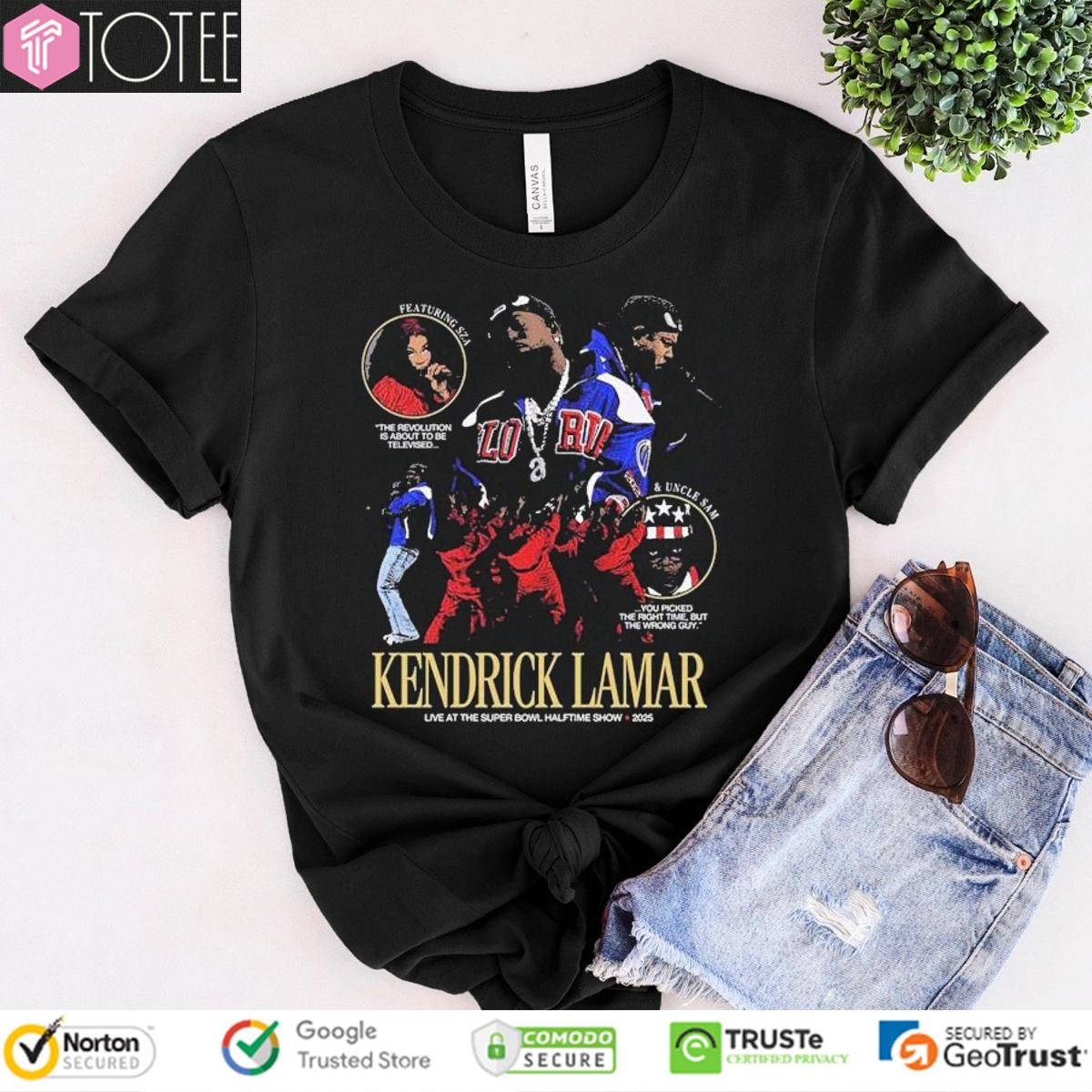 Shirt Shirt