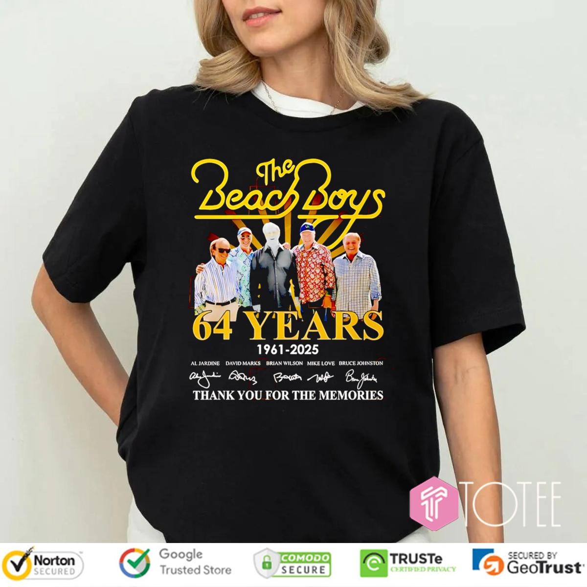 Women's Shirt Women's Shirt
