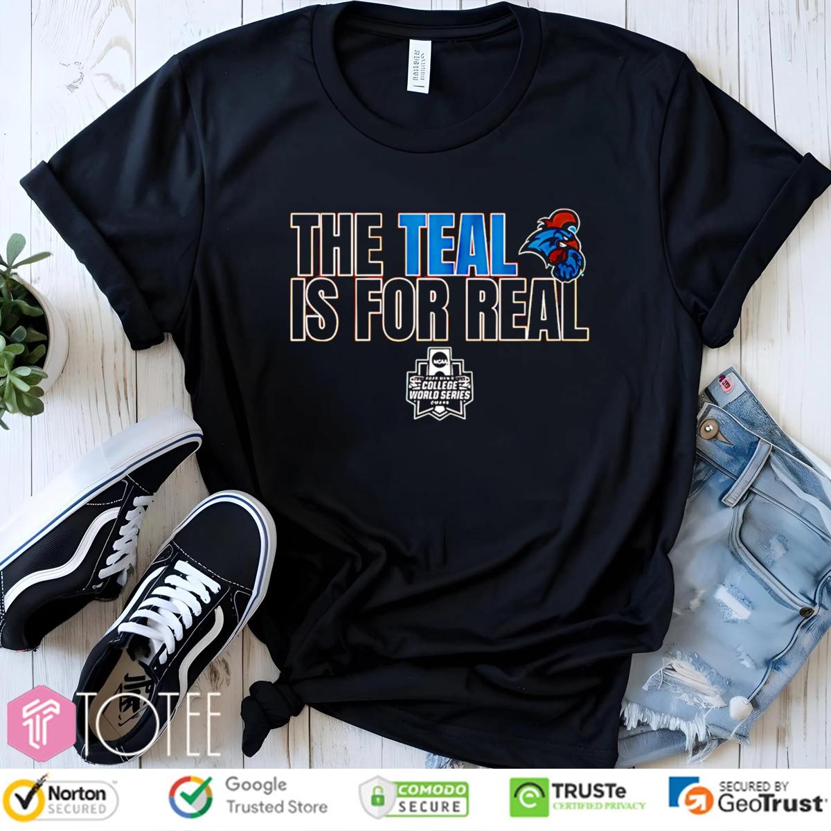 Shirt Shirt