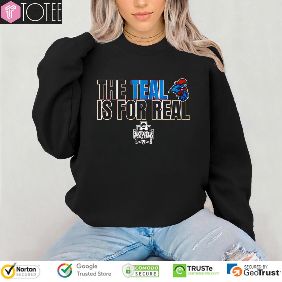 Sweatshirt Sweatshirt