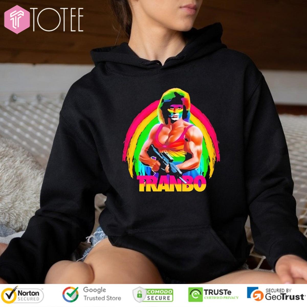 Hoodie Hoodie