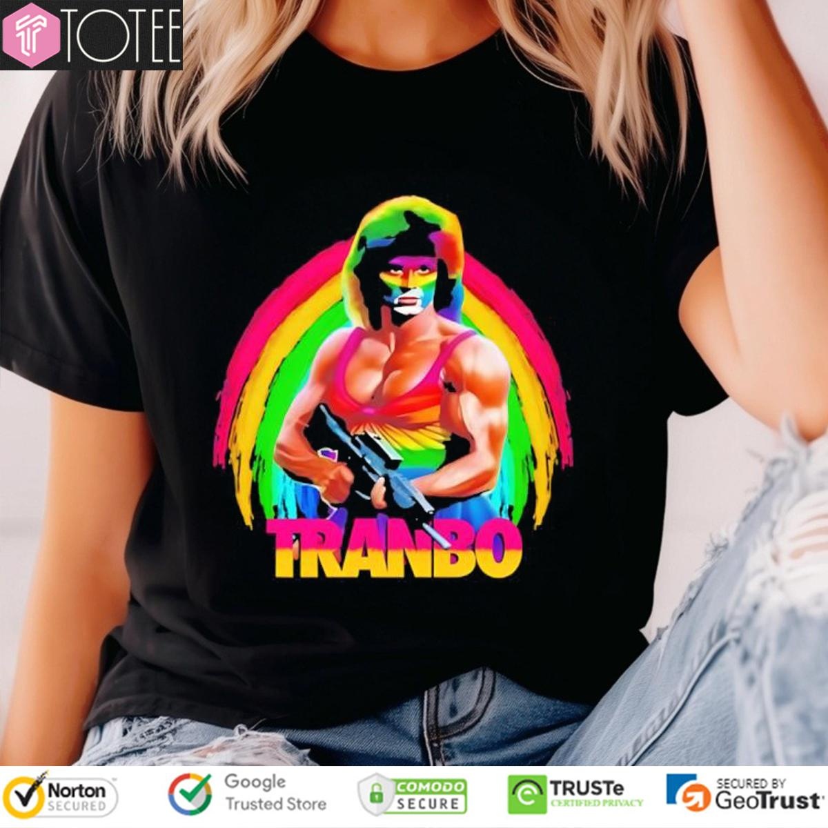 Women's Shirt Women's Shirt