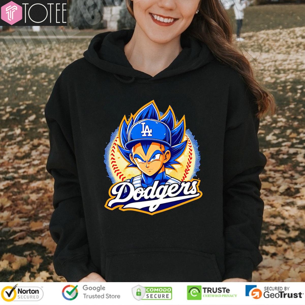 Hoodie Hoodie