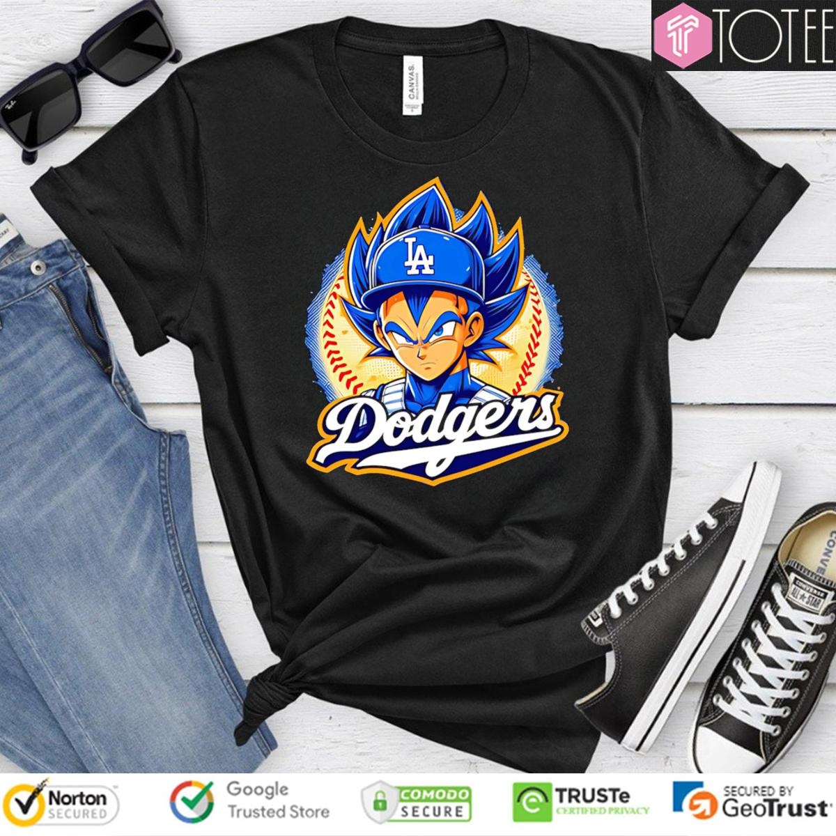 Shirt Shirt