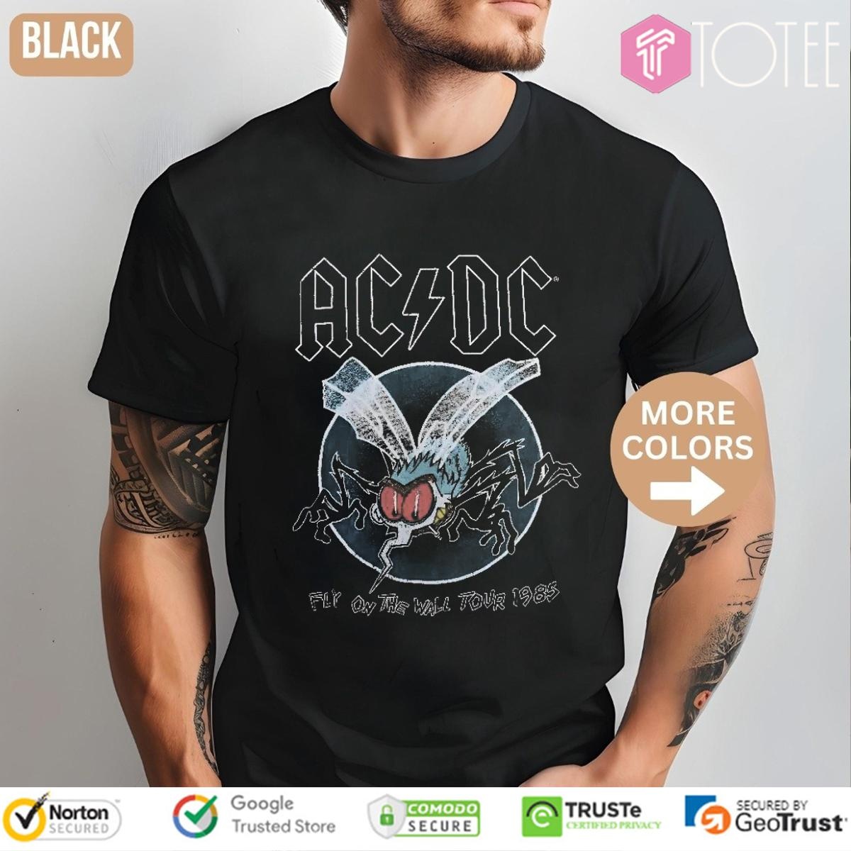 Shirt Shirt