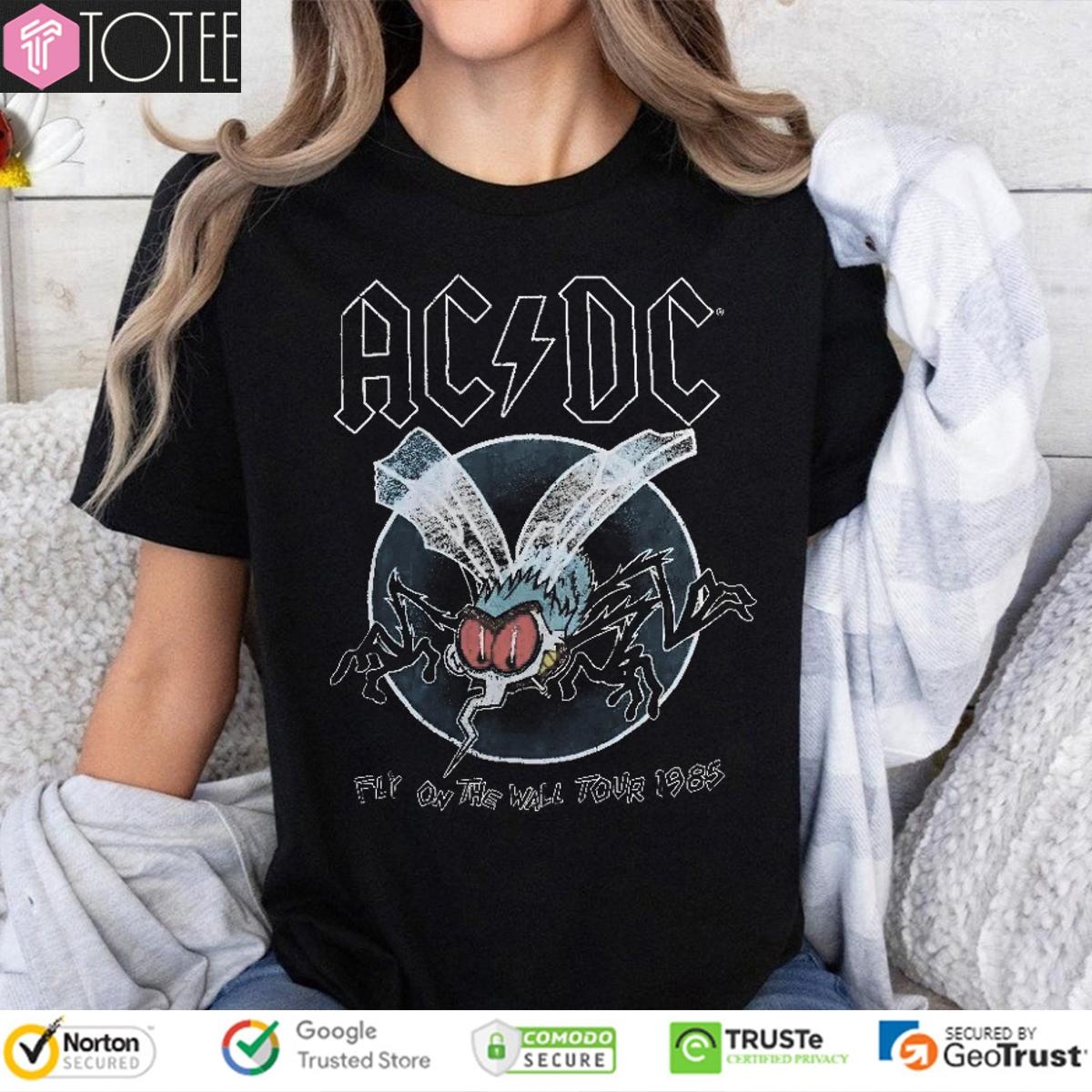 Women's Shirt Women's Shirt