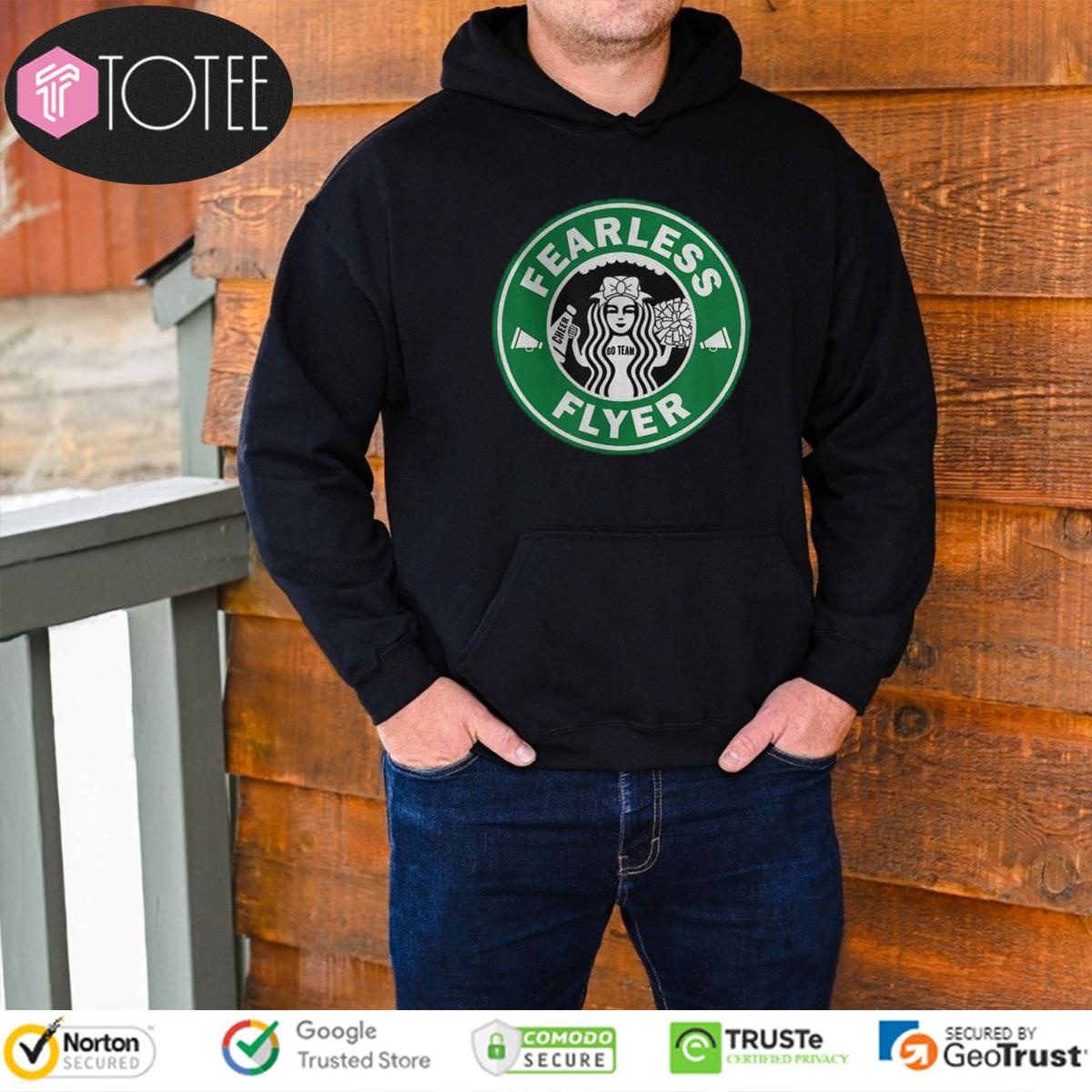 Hoodie Hoodie