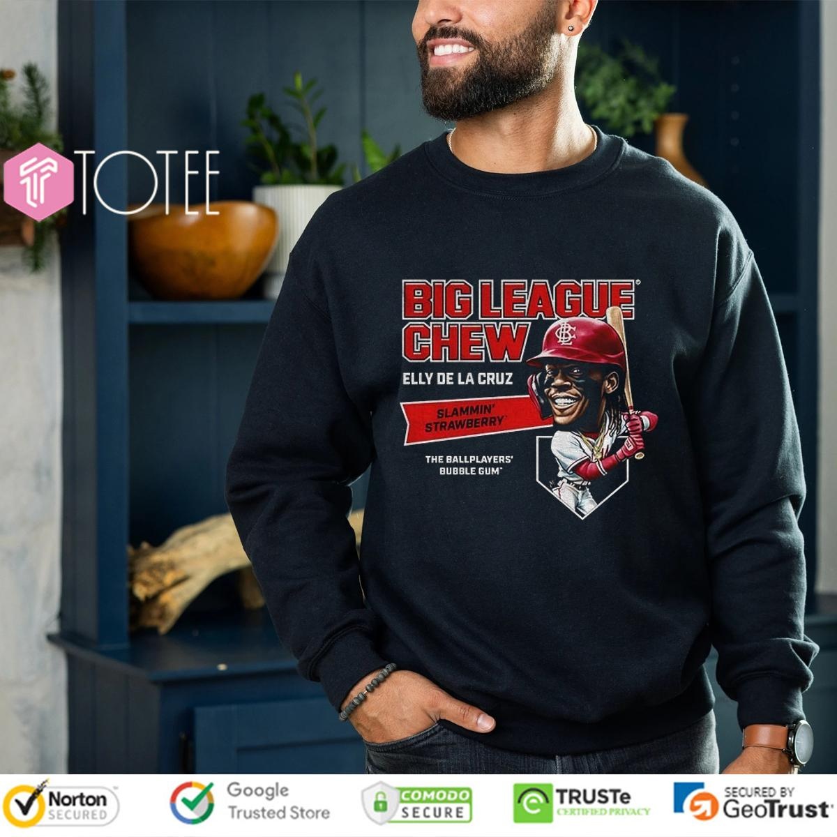 Sweatshirt Sweatshirt