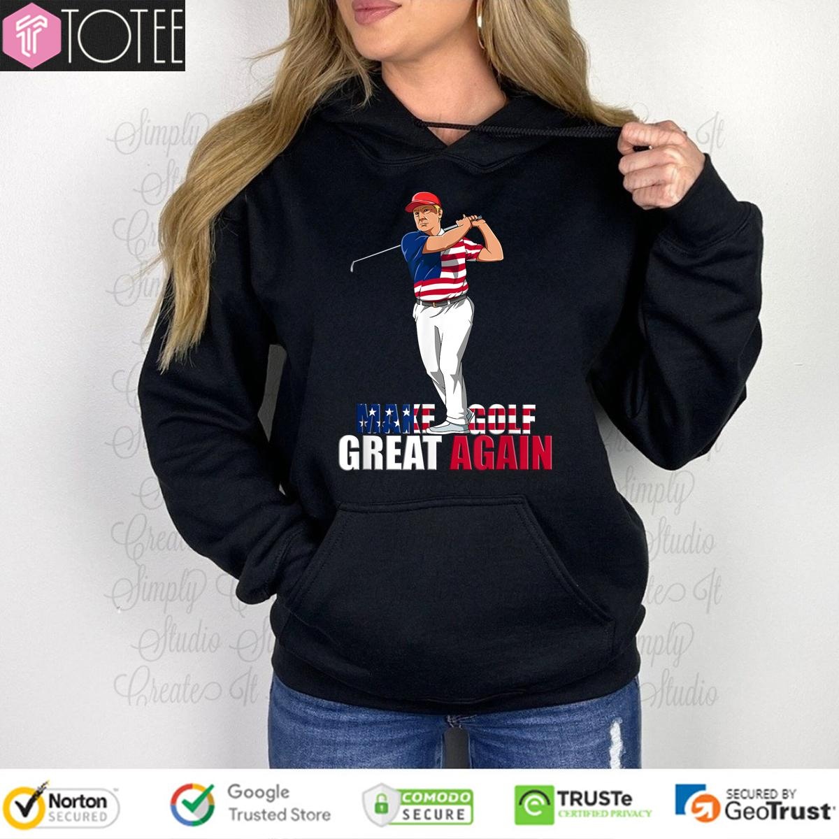 Hoodie Hoodie
