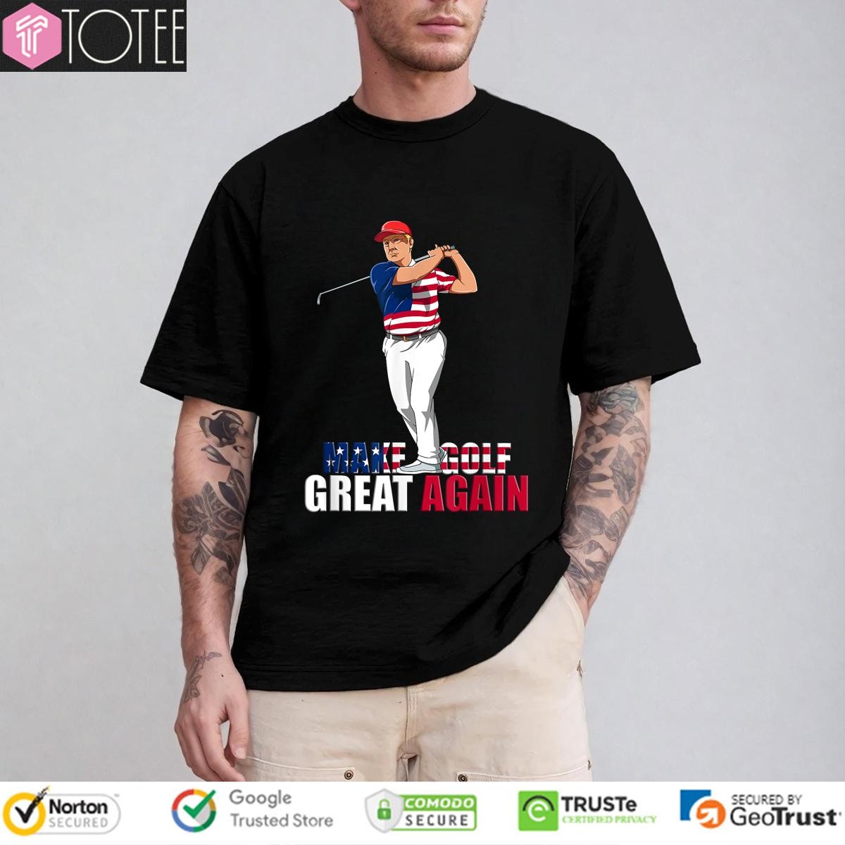 Shirt Shirt