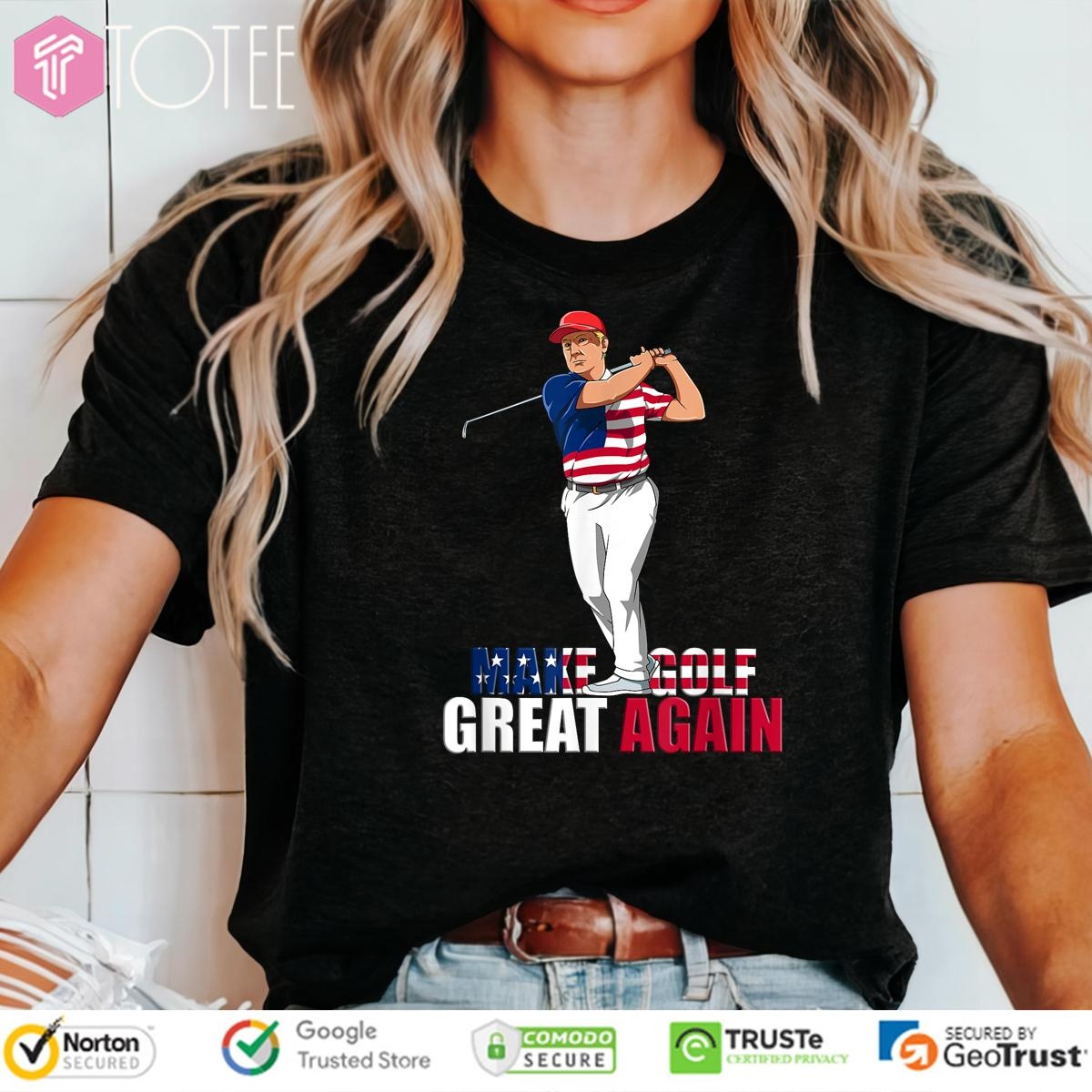 Women's Shirt Women's Shirt