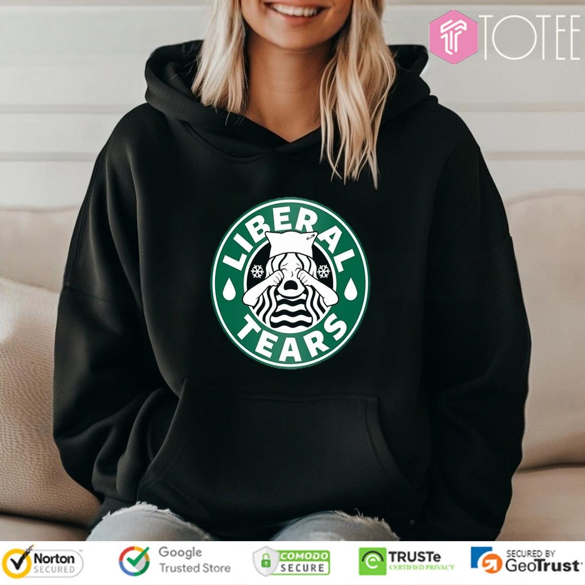 Hoodie Hoodie