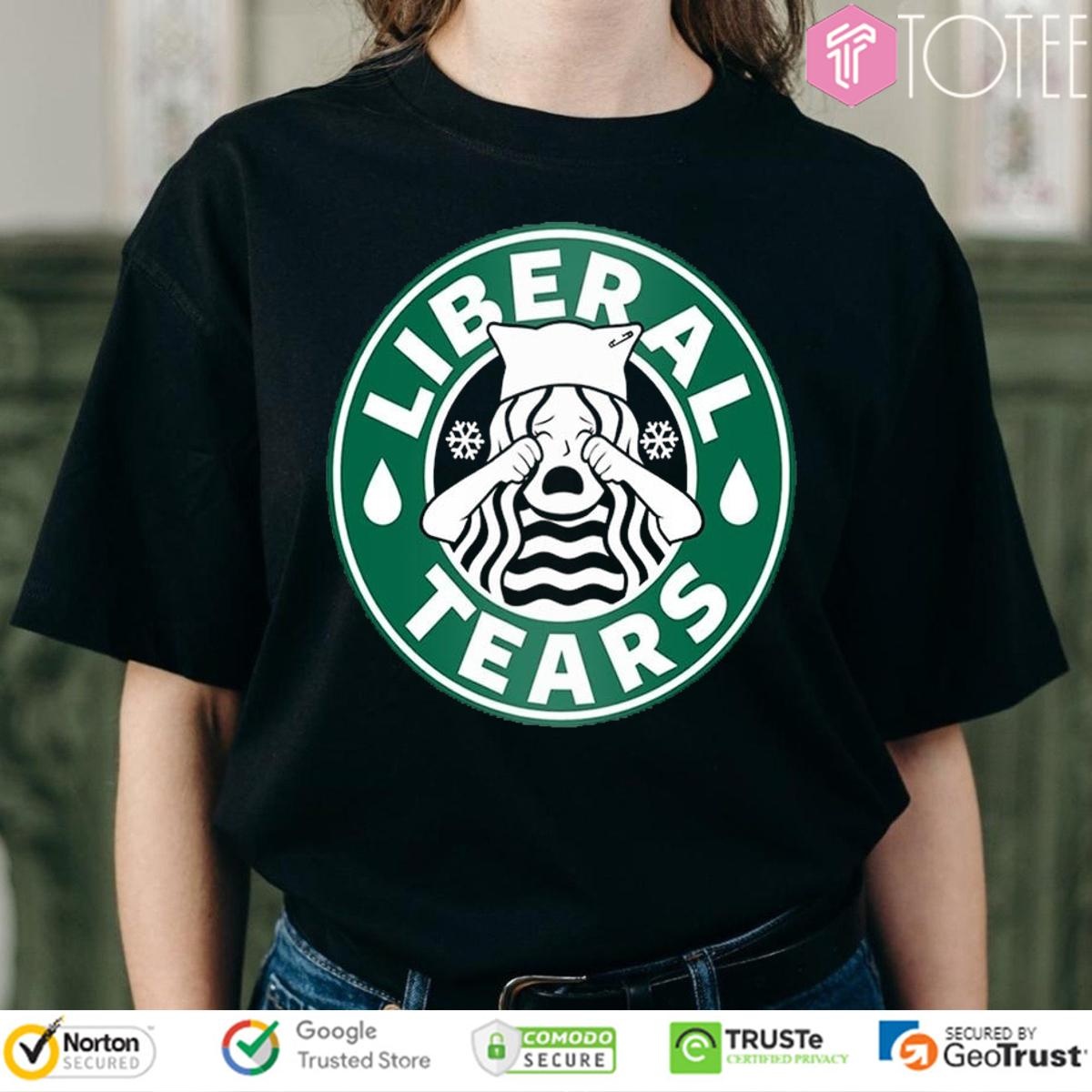 Shirt Shirt