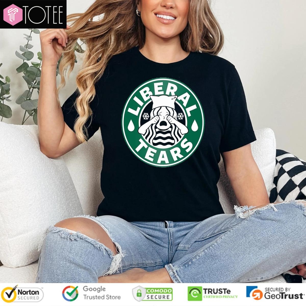 Women's Shirt Women's Shirt