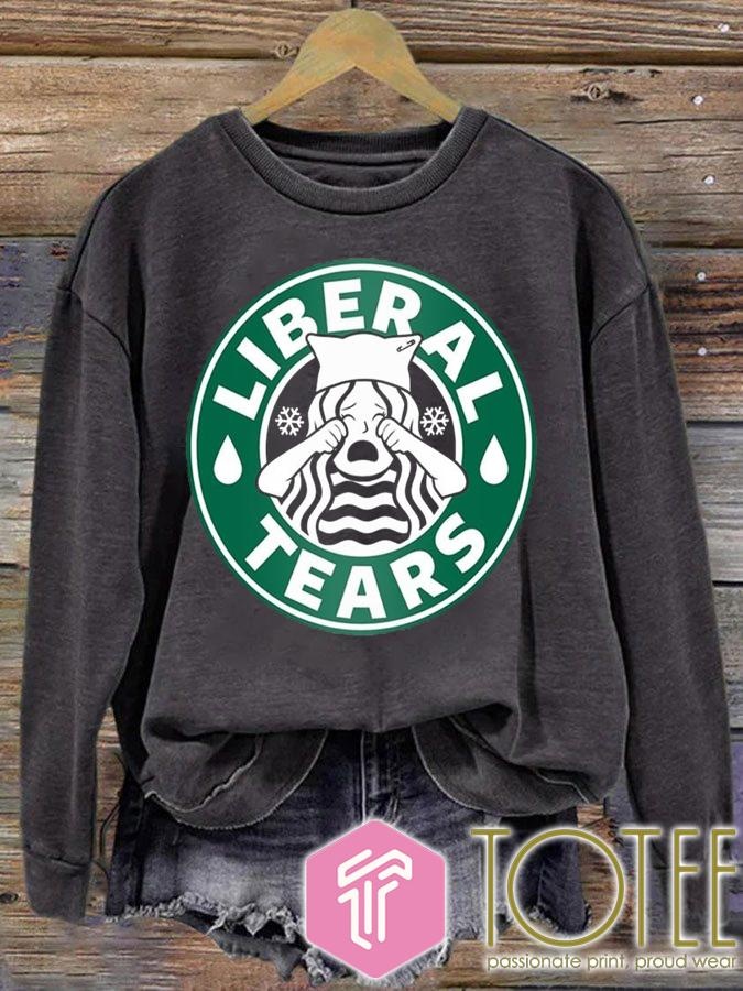 Sweatshirt Sweatshirt