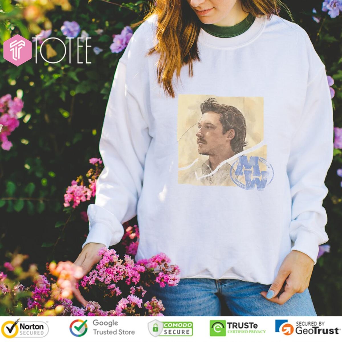 Sweatshirt Sweatshirt