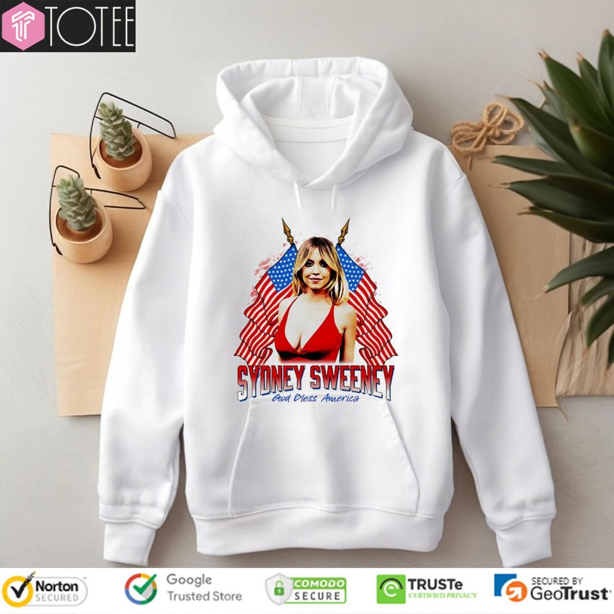 Hoodie Hoodie