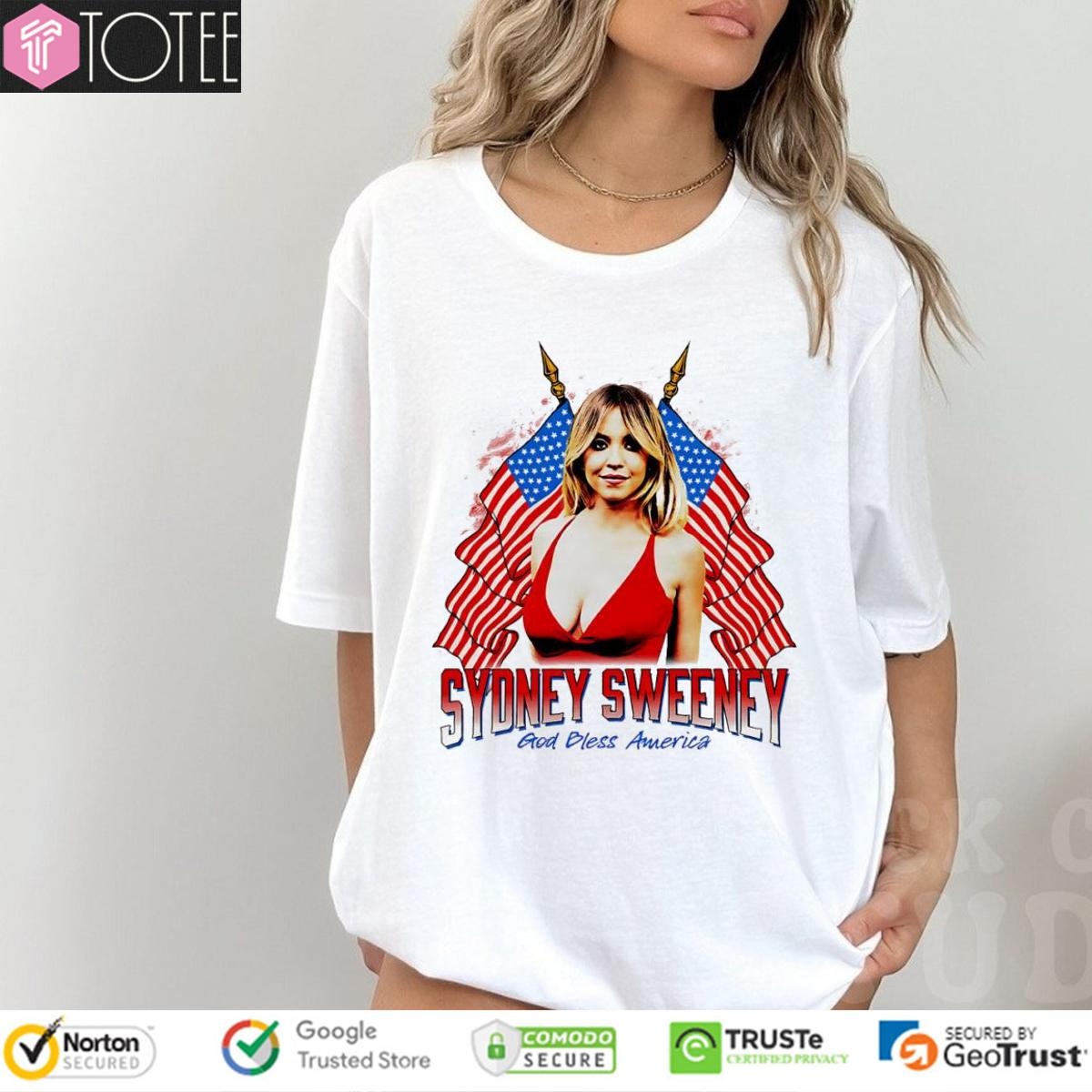 Shirt Shirt